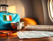 Scopri le migliori destinazioni pet-friendly in Italia per vacanze indimenticabili