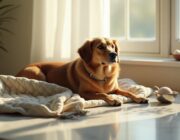 Segnali calmanti del cane e tecniche per prevenire i morsi