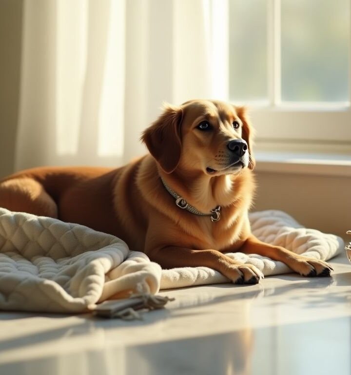 Segnali calmanti del cane e tecniche per prevenire i morsi