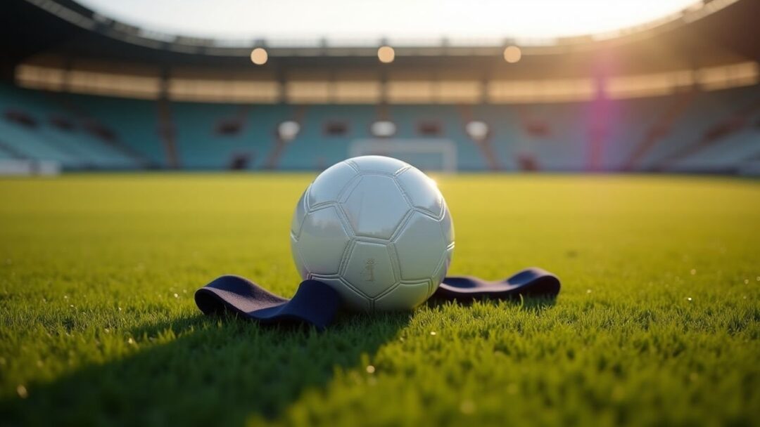 Serie B 2026: il calendario e le novità della settima giornata di ritorno