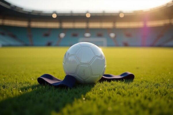 Serie B 2026: il calendario e le novità della settima giornata di ritorno