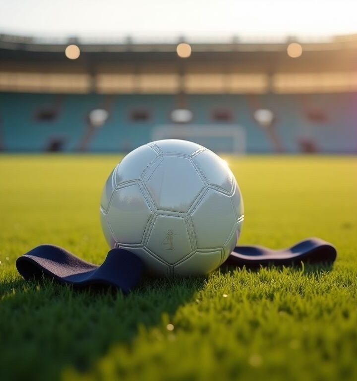 Serie B 2026: il calendario e le novità della settima giornata di ritorno