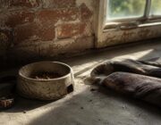 Abandono animali domestici: campagne, numeri e soluzioni per contrastare il fenomeno
