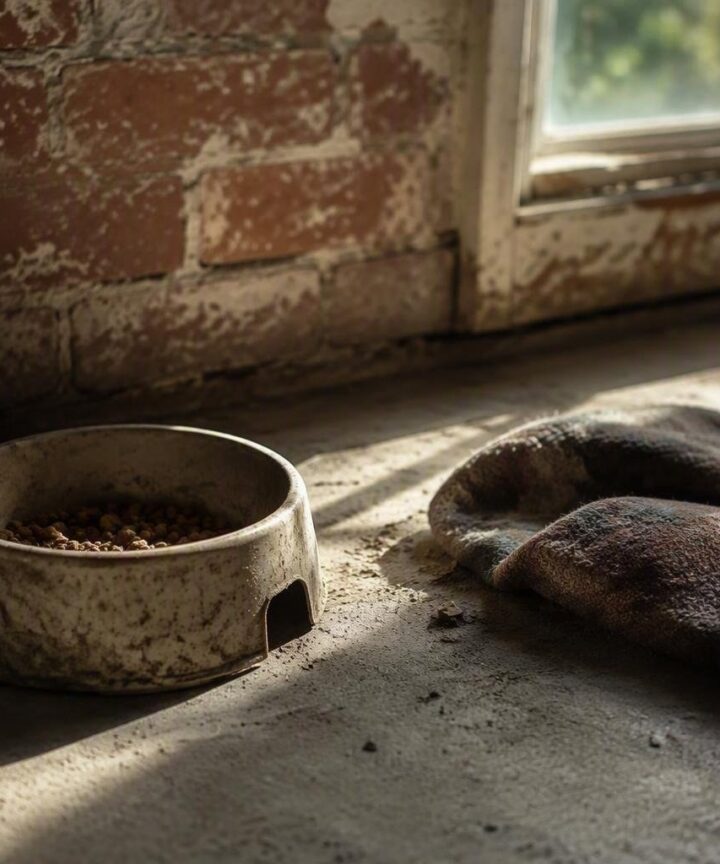 Abandono animali domestici: campagne, numeri e soluzioni per contrastare il fenomeno