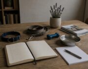 Adozione dal canile: checklist documenti e inserimento in casa