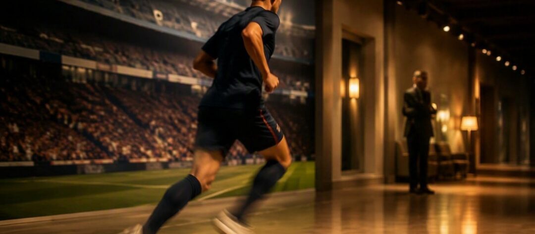 Calciomercato 2026: gli ultimi movimenti tra Juventus e Bologna