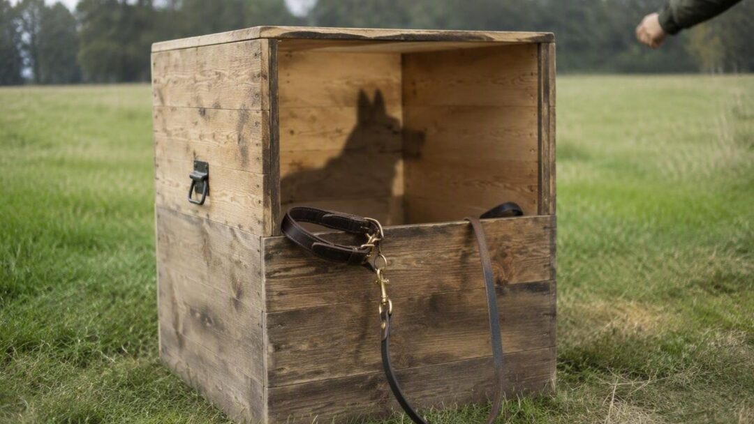 Cani da guardia responsabili: guida etica a impulsi, socialità e territorio