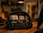 Checklist completa per viaggiare con il cane in ogni stagione