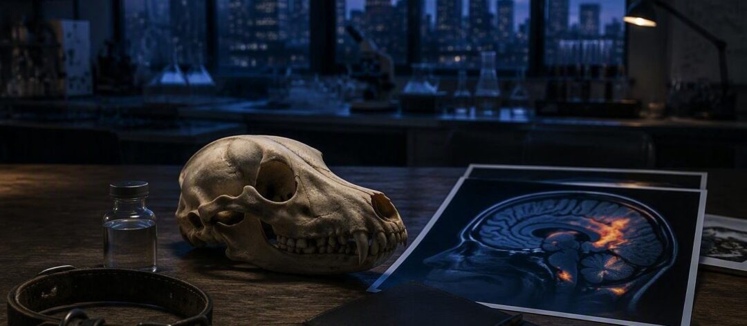 Come i cani percepiscono le emozioni umane: uno studio rivoluzionario