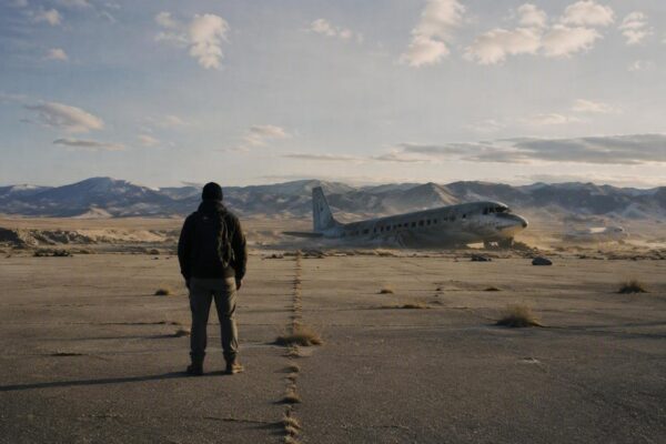 Differenze tra il libro e il film The Dog Stars: un viaggio post-apocalittico