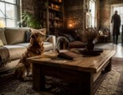 Empatia del cane: come riconoscerla e coltivarla ogni giorno