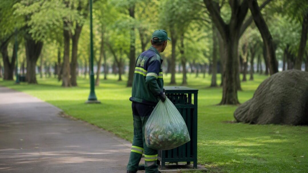 Fauna urbana senza rischi: come gestire cinghiali, volpi e piccoli selvatici