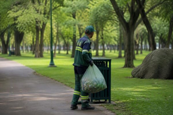 Fauna urbana senza rischi: come gestire cinghiali, volpi e piccoli selvatici