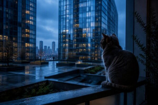Fusa del gatto: come interpretarle tra piacere, autoconsolazione e richiesta
