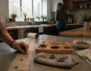 Giochi olfattivi per cani in casa: 5 esercizi guidati
