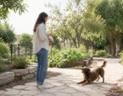 Giornata del cane il 26 agosto: come festeggiare in modo creativo e consapevole