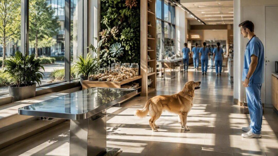 Giornata Nazionale per la Prevenzione Veterinaria: scopri il suo impatto