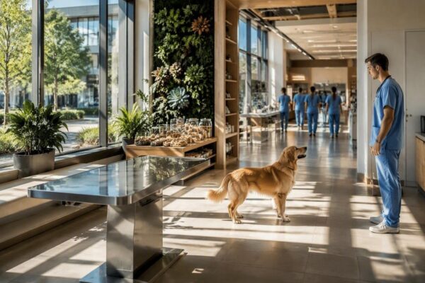 Giornata Nazionale per la Prevenzione Veterinaria: scopri il suo impatto