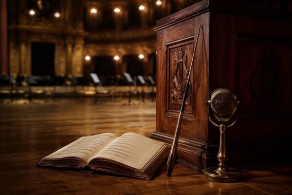 Il grande sinfonismo romantico al centro della XXXV edizione del festival veronese