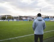 Juventus-Inter: le ultime novità sulla formazione bianconera