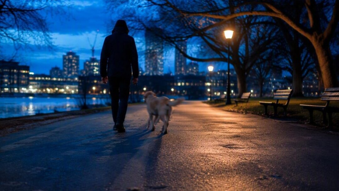 Perché adottare un cane è una scelta che richiede consapevolezza e responsabilità