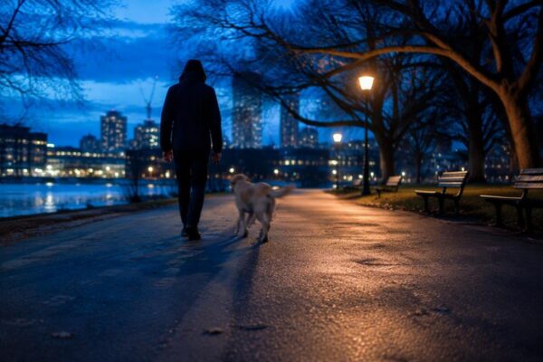 Perché adottare un cane è una scelta che richiede consapevolezza e responsabilità
