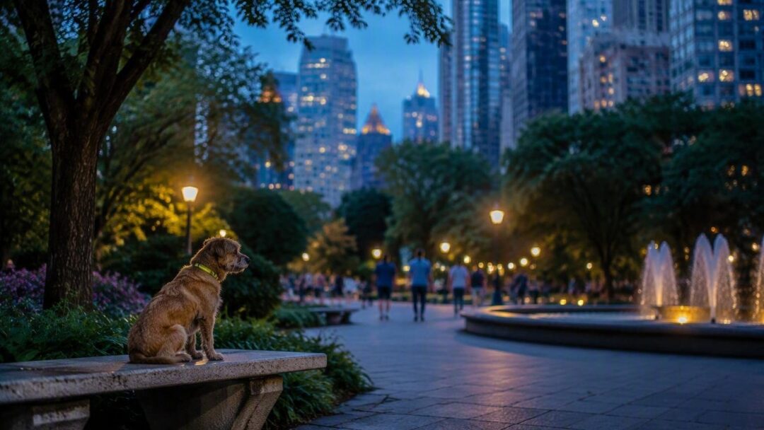 Perché il cane non sopporta alcune persone: cosa fare
