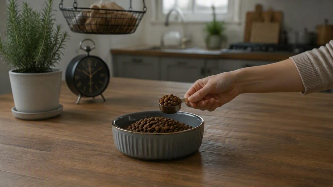Alimentazione per il gatto diabetico: come Prolife Diet Diabetic aiuta a controllare il glucosio