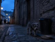 Bocconi avvelenati: come prevenire e intervenire con il cane