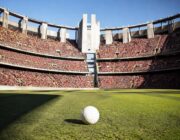 Calcio: Juve e Milan tra esuberi e paradossi, la strada è ancora lunga