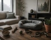 Cocker spaniel inglese: carattere affettuoso, storia antica e vita in casa