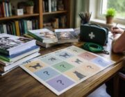 Come prepararsi al patentino per cani e gatti