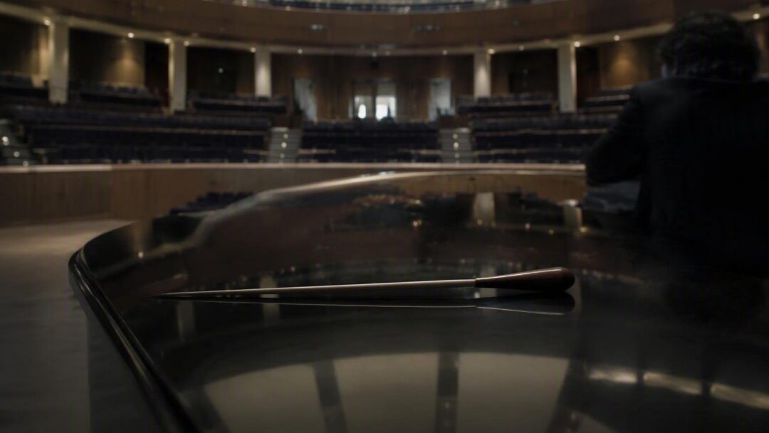 Concerto di apertura con Beethoven, Wagner e Schumann a Ferrara