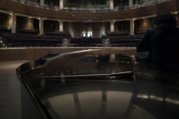 Concerto di apertura con Beethoven, Wagner e Schumann a Ferrara