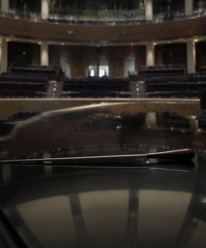 Concerto di apertura con Beethoven, Wagner e Schumann a Ferrara