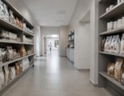 Diete veterinarie per cani: Monge VetSolution e AN-HYDRO