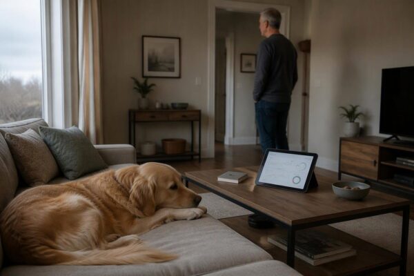 Digitalizzare la cura degli animali: dati e impatti sulla pet economy