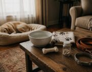 Epilessia nel cane: segnali, interventi e qualità di vita