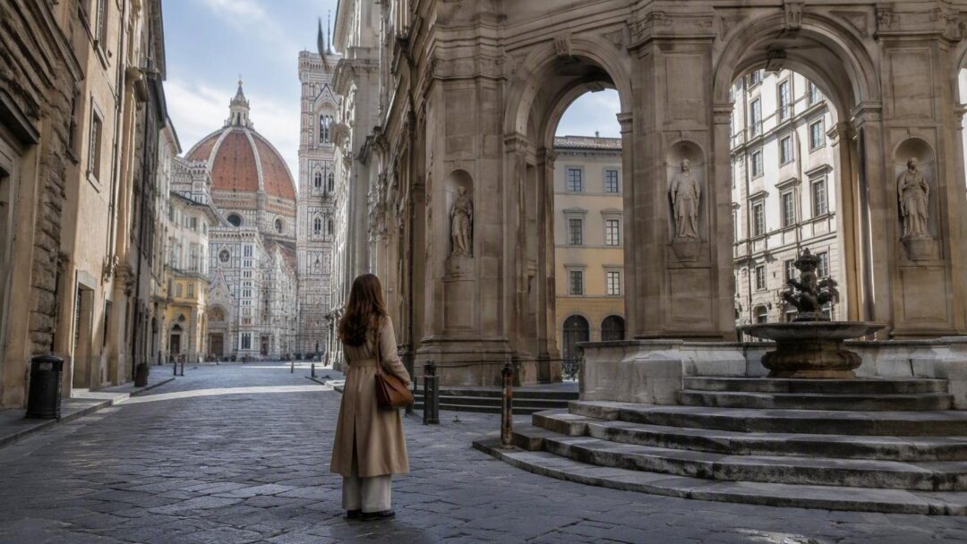 Femminicidi in Italia: prevenzione e intervento prima che sia troppo tardi