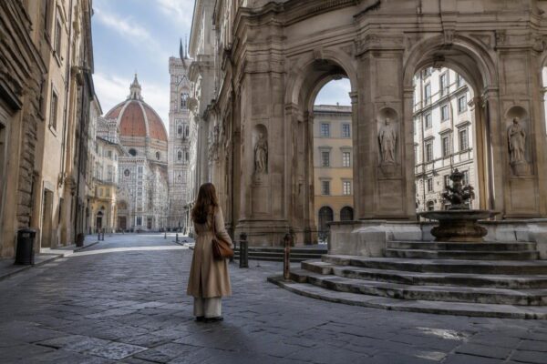 Femminicidi in Italia: prevenzione e intervento prima che sia troppo tardi