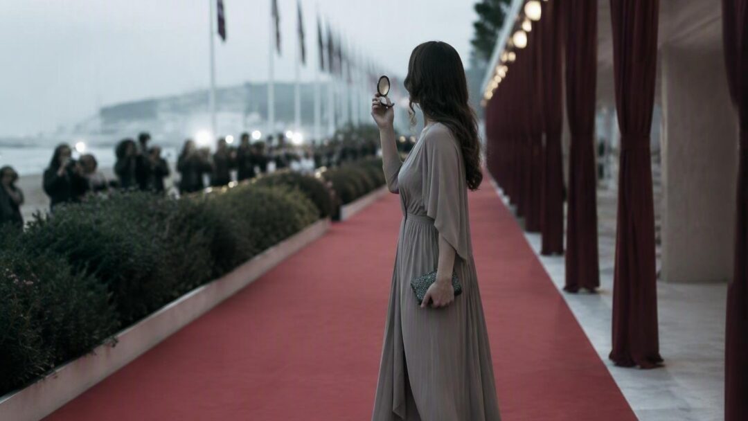 Festival di Venezia 2026: i look più iconici e le tendenze beauty