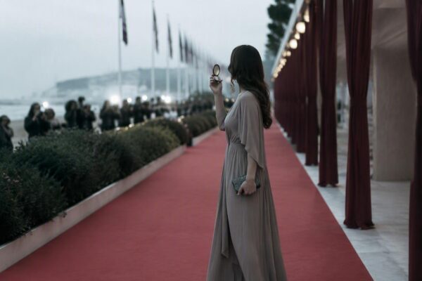 Festival di Venezia 2026: i look più iconici e le tendenze beauty