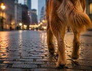 Guida al budget, all’assicurazione e al microchip per cani