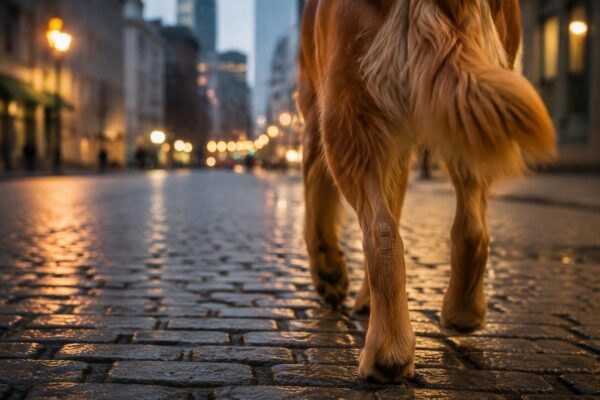 Guida al budget, all’assicurazione e al microchip per cani