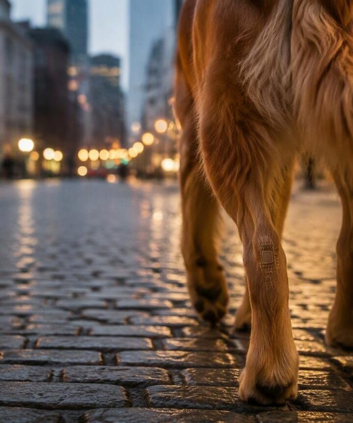 Guida al budget, all’assicurazione e al microchip per cani