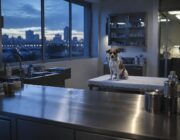 Guida completa alla cura delle orecchie del cane