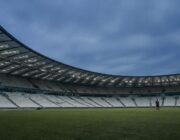 Juve: Gatti, Koopmeiners e Gonzalez salvano la stagione