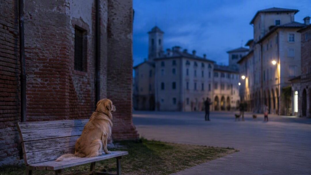 La Valle Incantata: adozioni, volontariato e contatti
