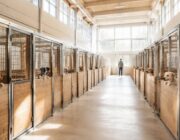 Ottimo adozioni e tragedia dei setter: tre notizie sui cani