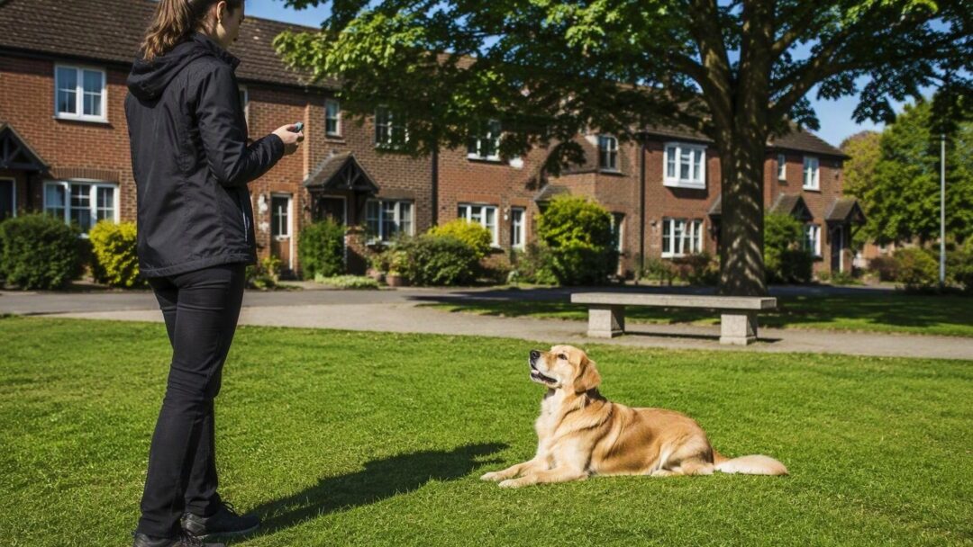 Parole e suoni per cani: guida pratica all’ascolto